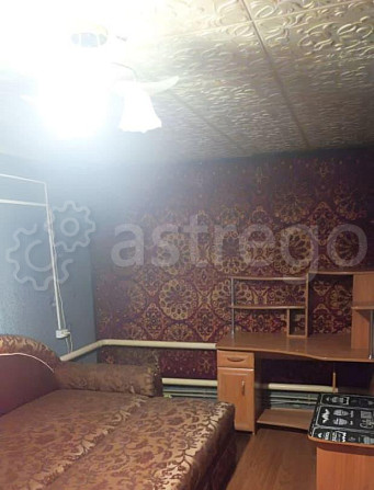 Дом, 42 м2, 2 сотки Разумное - изображение 5