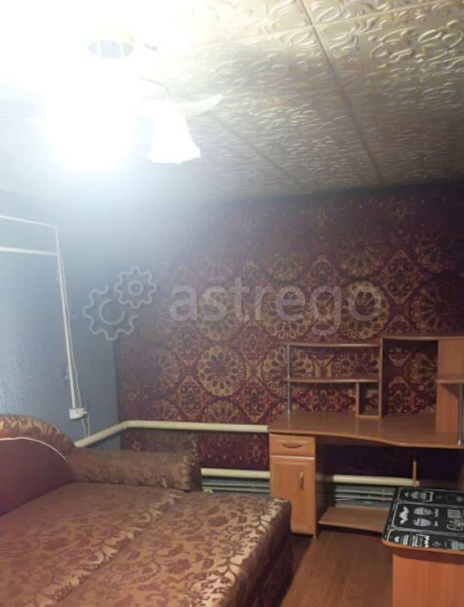 Дом, 42 м2, 2 сотки Разумное - изображение 5