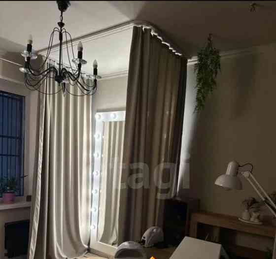 Готовый бизнес, 50 м2 Красноярск