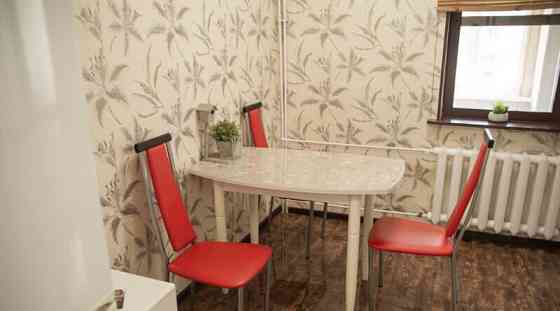 1-комн. квартира, 50 м2, 7/9 эт. Норильск