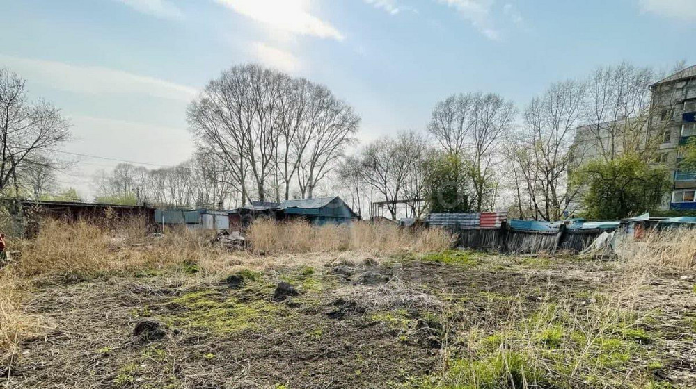 Земельный участок, 7.42 сотки Белогорск - изображение 4