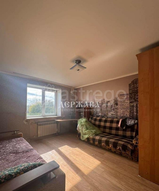 2-комн. квартира, 53 м2, 3/4 эт. Старый Оскол - изображение 8
