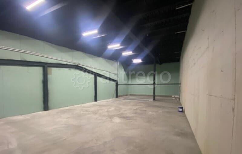 Торговое помещение, 225 м2 Сходня - изображение 7