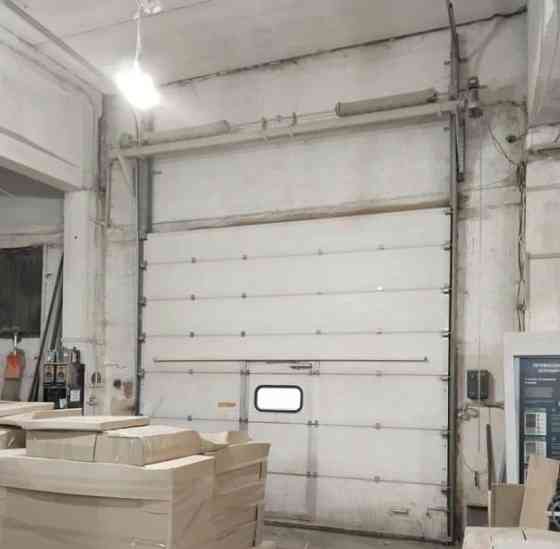 Производственное, 414 м2 Ногинск