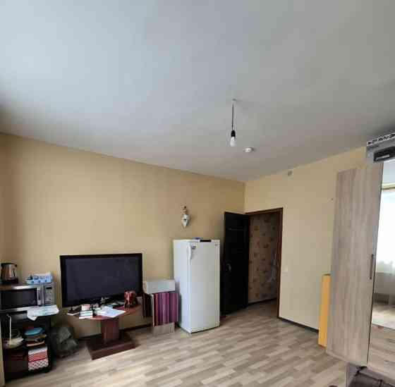 Комната, 16 м2, 3/23 эт. Балашиха