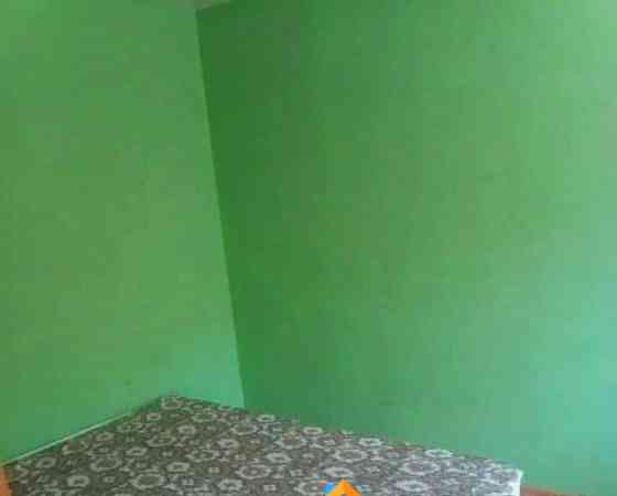 2-комн. квартира, 45 м2, 2/5 эт. Красноярск