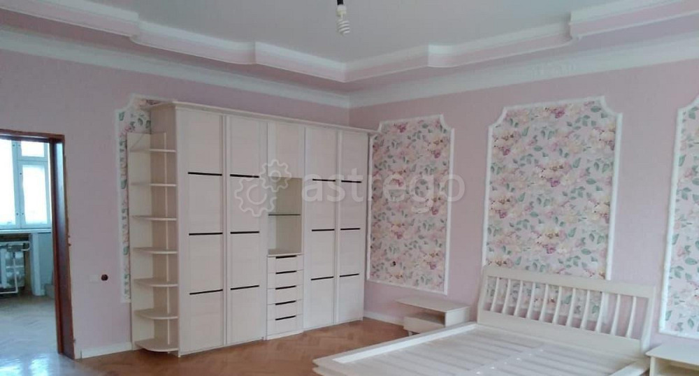 Коттедж, 294 м2, 20 соток, 1 эт. Ачинск - изображение 7