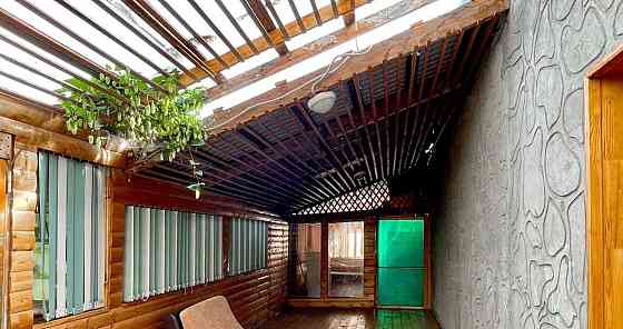 Свободного назначения, 185.5 м2 Архангельск