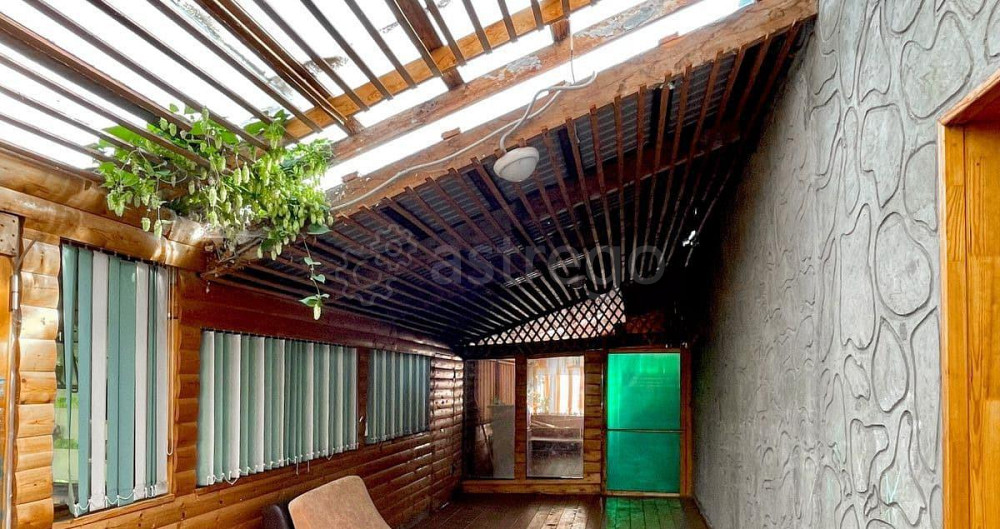 Свободного назначения, 185.5 м2 Архангельск - изображение 6