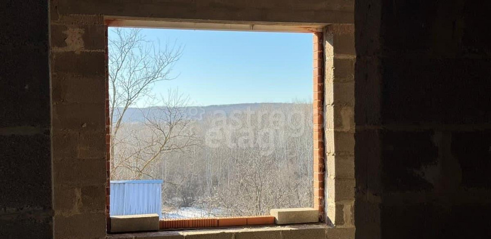 Таунхаус, 110 м, 2.5 сотки Майкоп - изображение 7