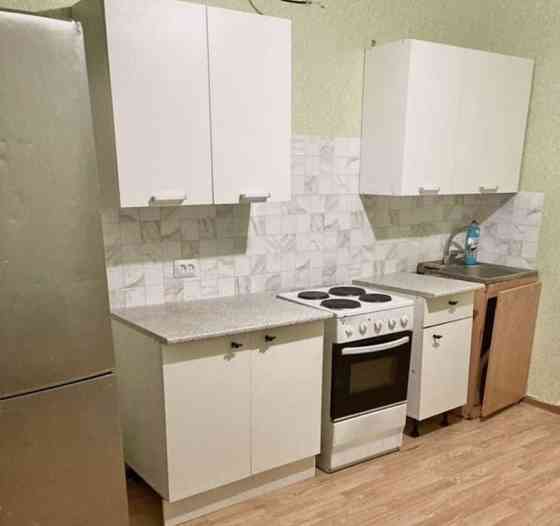 Комната, 16 м2, 2/9 эт. Санкт-Петербург