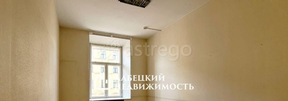 Офис, 216 м2 Санкт-Петербург - изображение 7