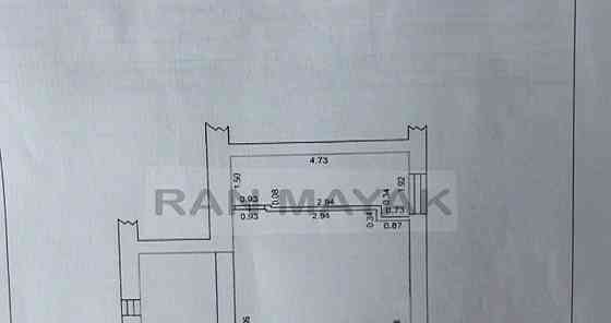Свободного назначения, 54 м Майкоп