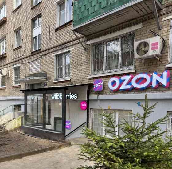 Свободного назначения, 164 м2 Лыткарино