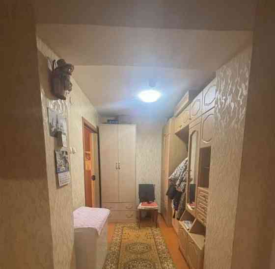 1-комн. квартира, 40 м2, 4/10 эт. Егорьевск