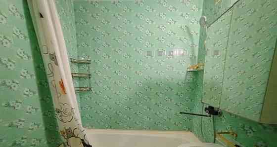 2-комн. квартира, 52.5 м2, 7/14 эт. Балашиха