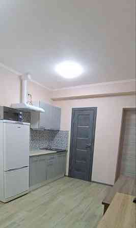 Студия, 28 м2, 2/3 эт. Королев