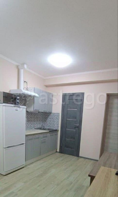 Студия, 28 м2, 2/3 эт. Королев - изображение 3