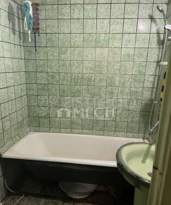 4-комн. квартира, 98.5 м2, 2/22 эт. Москва - изображение 7