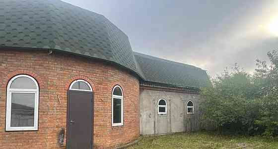 Коттедж, 279.5 м2, 14.96 сотки, 3 эт. Емельяново