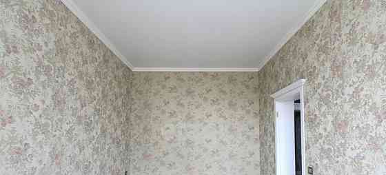 4-комн. квартира, 82.6 м2, 4/4 эт. Красноярск