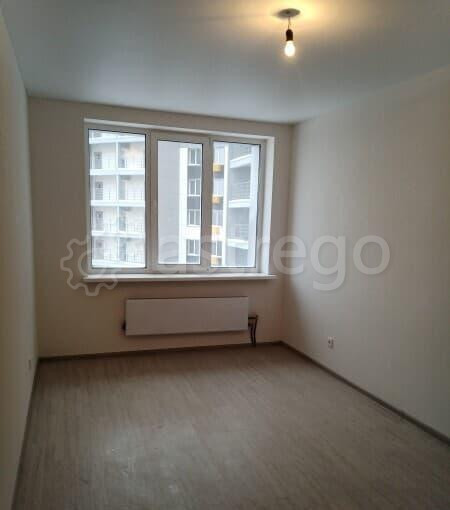 1-комн. квартира, 37.5 м2, 11/15 эт. Красноармейск - изображение 1