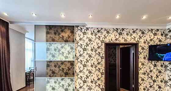 2-комн. квартира, 72.7 м2, 17/17 эт. Видное