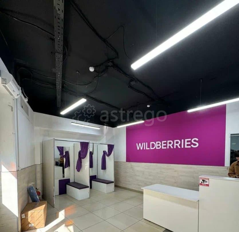 Готовый бизнес, 57 м2 Реутов - изображение 4