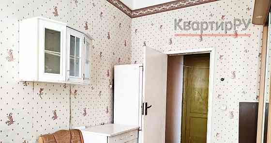 Комната, 13.4 м2, 3/6 эт. Санкт-Петербург