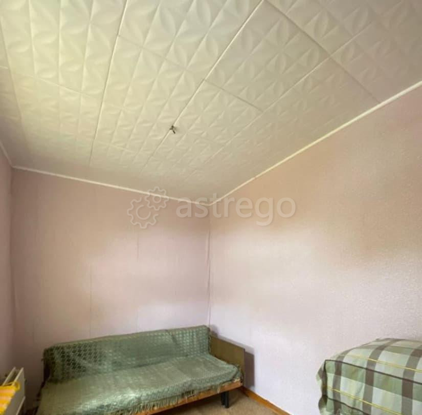 Комната, 22.5 м2, 5/5 эт. Сергиев Посад - изображение 7