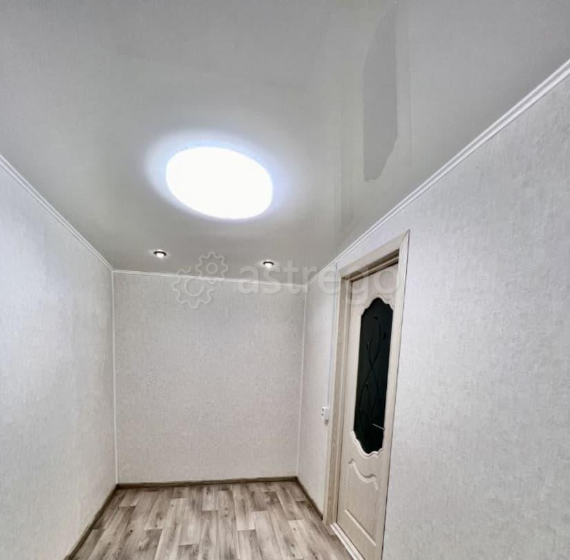 Свободного назначения, 28 м2 Майма - изображение 7