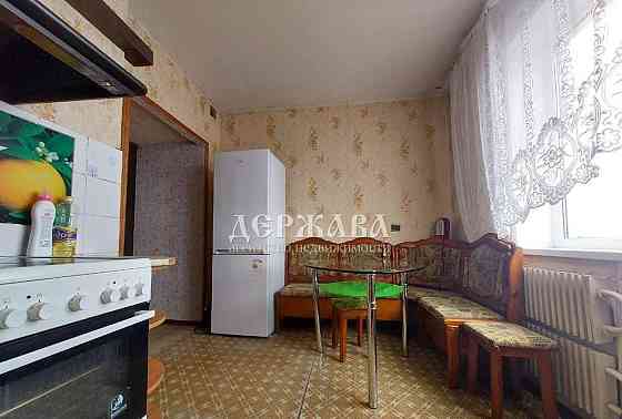 1-комн. квартира, 37 м2, 9/9 эт. Старый Оскол