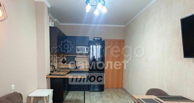 3-комн. квартира, 70.1 м2, 8/9 эт. Бийск - изображение 4