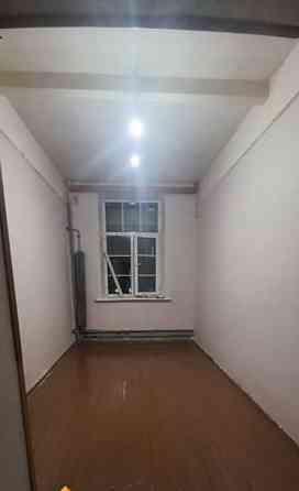 Комната, 14 м2, 3/4 эт. Дедовск