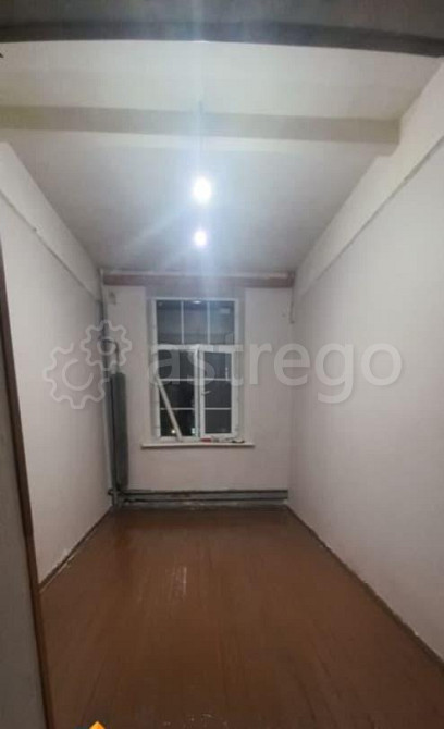 Комната, 14 м2, 3/4 эт. Дедовск - изображение 2