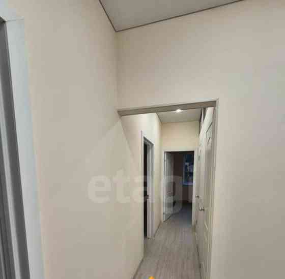 3-комн. квартира, 59.7 м2, 1/5 эт. Коряжма