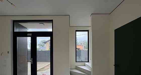 Дом, 211 м2, 7 соток, 2 эт. Москва