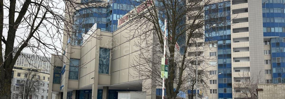 Свободного назначения, 108 м2 Белгород - изображение 6
