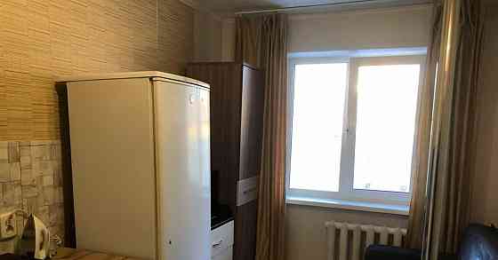 Студия, 14 м2, 5/5 эт. Красноярск