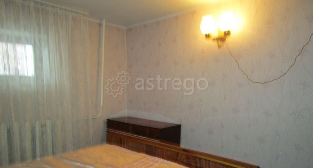 3-комн. квартира, 65 м2, 5/9 эт. Белгород - изображение 1