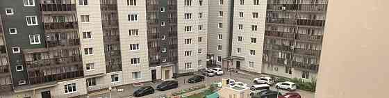 1-комн. квартира, 47 м2, 6/15 эт. Красноярск