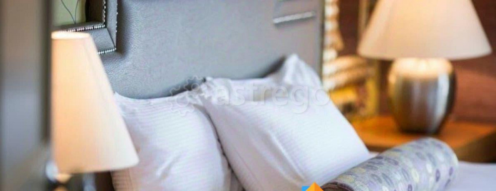 Готовый бизнес, 80 м2 Санкт-Петербург - изображение 1