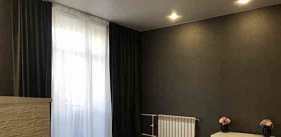 Студия, 37 м2, 5/5 эт. Рубцовск