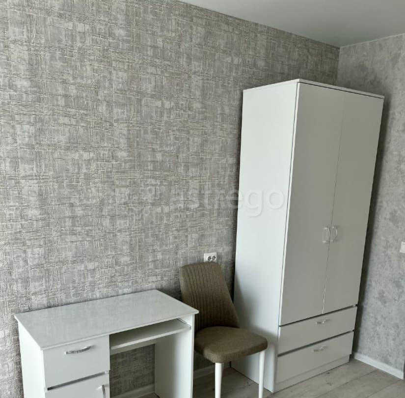 Комната, 16 м2, 7/16 эт. Белгород - изображение 7