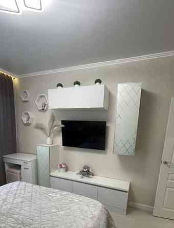 1-комн. квартира, 34.2 м2, 20/22 эт. Балашиха