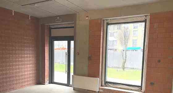 Свободного назначения, 32 м2 Санкт-Петербург