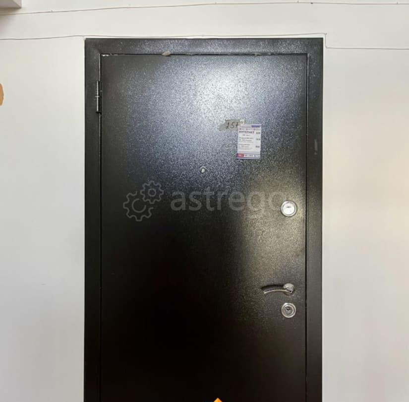 Студия, 24.3 м2, 10/11 эт. Новоалтайск - изображение 1