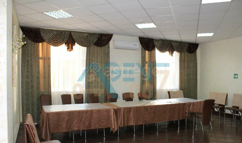 Свободного назначения, 385 м2 Ракитное - изображение 7