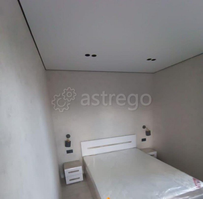 3-комн. квартира, 50 м2, 3/25 эт. Барнаул - изображение 4