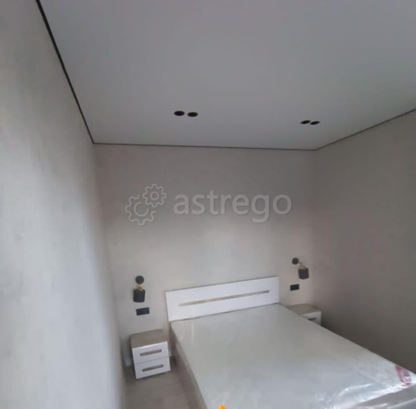 3-комн. квартира, 50 м2, 3/25 эт. Барнаул - изображение 4